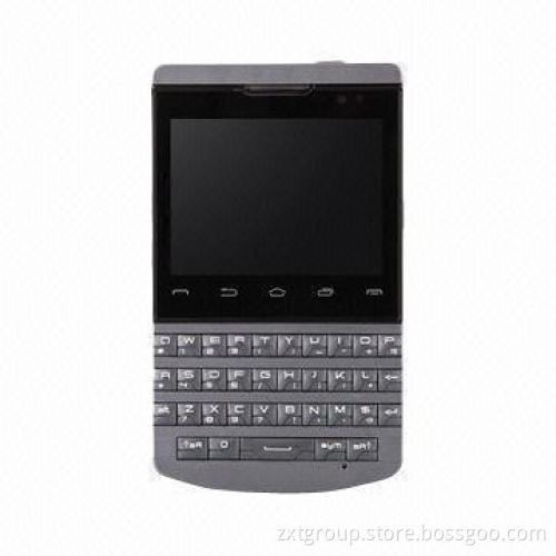 2.6" best smartphone, private tooling, MTK6572 1.3GHz, dual core, Google's Android operating system